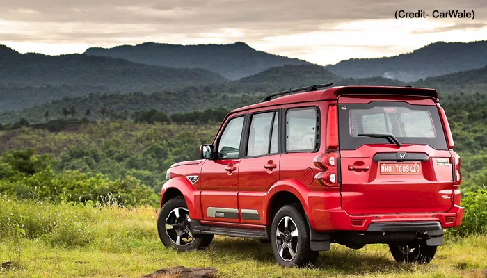 Dhanteras 2025: Wish to Buy a Car but Worried About New GST? Relax! We Got You Covered